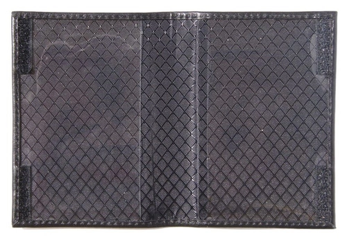 Etui na legitymację Żołnierza Zawodowego Marynarki Wojennej