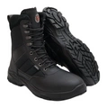 Trzewiki taktyczne CSG - SIBEZA
