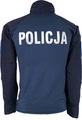Combat Shirt, Bluza Taktyczna - Policja