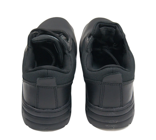 Półbuty TACTIC LOW