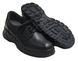 Półbuty służbowe - wzór 1448 / 034