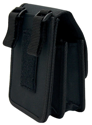 Mandatownik wzór II