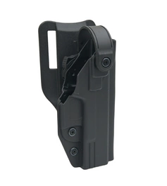 Kabura OWB Strighter SLS Glock 17