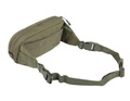 Nerka Mil-Tec Fanny Pack Molle - Olive 