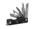 MULTITOOL NARZĘDZIE WIELOFUNKCYJNE HANDY ANT BRELOK GIFT BOX
