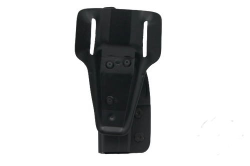 Kabura do Glock 17/19 Black-Harrier SSS2007