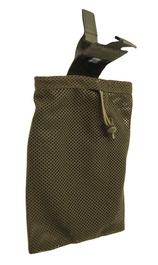 Worek zrzutowy do przeszukań, molle - Wz.93