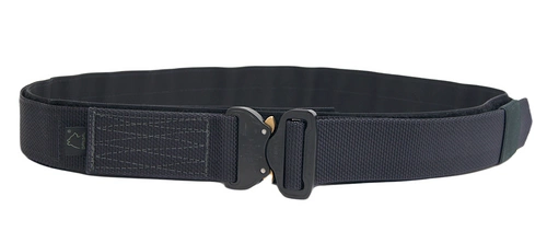 Pas taktyczny odciążeniowy z podpasem - regular