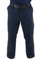 Spodnie przejściowe Straży Gminnej - ripstop