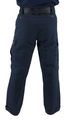 Spodnie przejściowe Straży Gminnej - ripstop