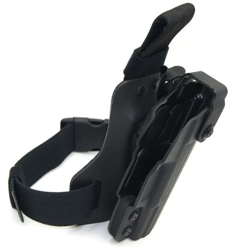 Kabura do P-99 Golden-Eagle SSS2006P