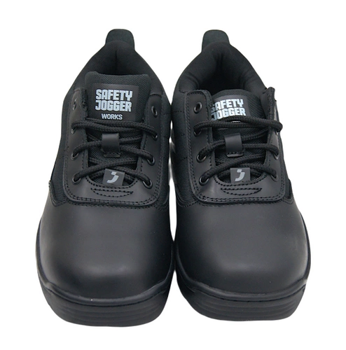 Półbuty TACTIC LOW