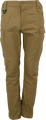 Wodoodporne spodnie taktyczne Thunder rip-stop - coyote