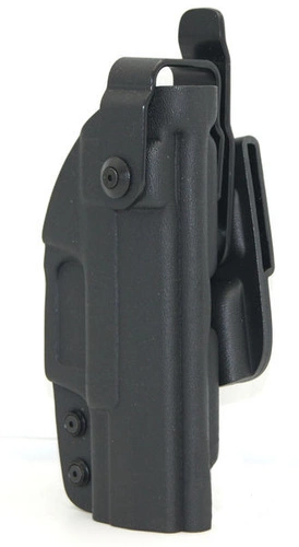 Kabura do P-99 Black-Condor SSS2007 - prawa