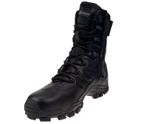 Buty taktyczne BATES 2348