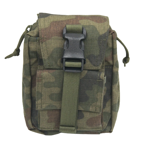 Apteczka zrywana Wz.93