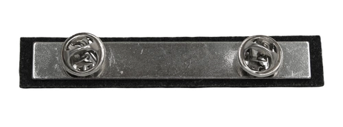 Zestaw baretek na PINY