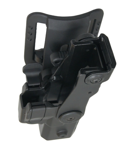 Kabura DesignTech V3 - do pistoletu Beretta APX