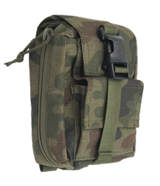 Apteczka zrywana Wz.93