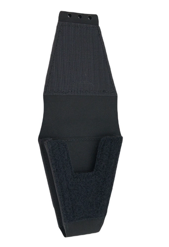 Ładownica na kajdanki, ResGear