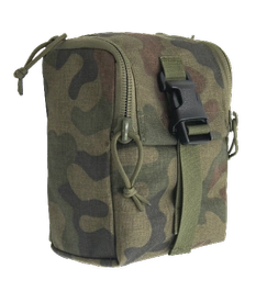 Kieszeń cargo XL, Wz.93