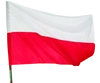 Flaga 