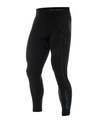 Spodnie termoaktywne, Thermo - BRUBECK