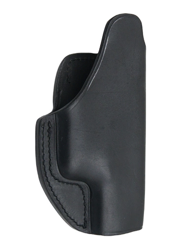 Kabura wewnętrzna, skórzana do P99 Walther - LEWA