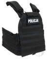 Kamizelka taktyczna PLATE CARRIER - Quick Release