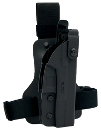 Kabura do Glock 17/19 Golden-Eagle SSS2007G