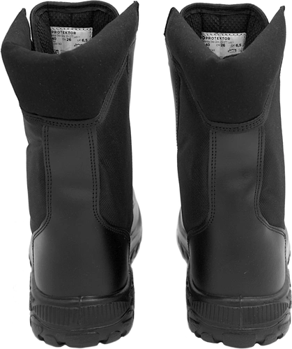 Trzewiki taktyczne GROM 108-742