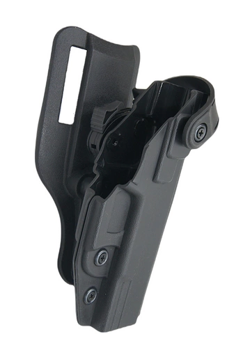 Kabura OWB Strighter SLS Glock 17