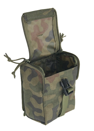 Kieszeń cargo XL, Wz.93