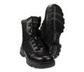 Buty taktyczne BATES 2260