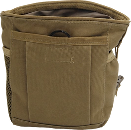 Worek zrzutowy FTRB01 - coyote