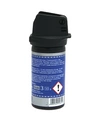 Guard - Gaz pieprzowy Police Perfect Guard 500 - 40 ml - PG.500
