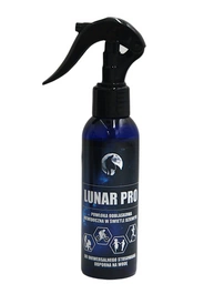 Lunar Pro - powłoka odblaskowa - 100 ml