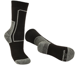 Skarpety trekkingowe