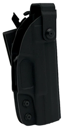 Kabura do P-99 Black-Condor SSS2006