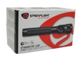 Latarka policyjna Streamlight Stinger DS LED w zestawie, 425 lm. Kod produktu L-75972