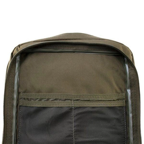Plecak Mil-Tec Large Assault Pack Laser Cut 36L - oliwkowy