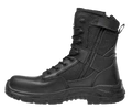 Trzewiki taktyczne Commodore Light 01 - ZIPPER