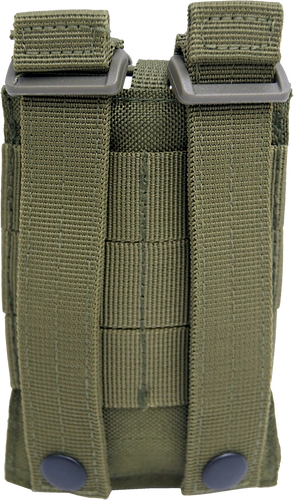 Uchwyt na radio FTWT01 - oliwkowy