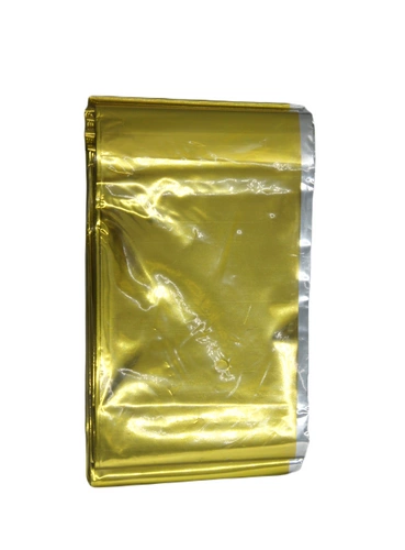 Koc termiczny, ThermCARE