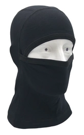 Kominiarka termoaktywna MT-NINJA - czarna