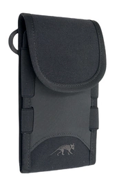 Etui na telefon, XL - czarne