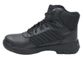 Buty Bates Tactical Sport 2 Mid E03160 - czarne