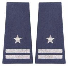 Pochewki SOP - major