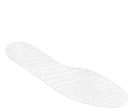 Wkładki COMFORTA INSOLE