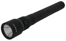 Latarka patrolowa, EXPERT PL5, 1100 lm